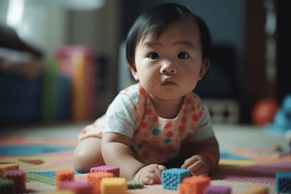 滨海雇佣女人生孩子要多少钱,雇佣女人生孩子要多少钱合适